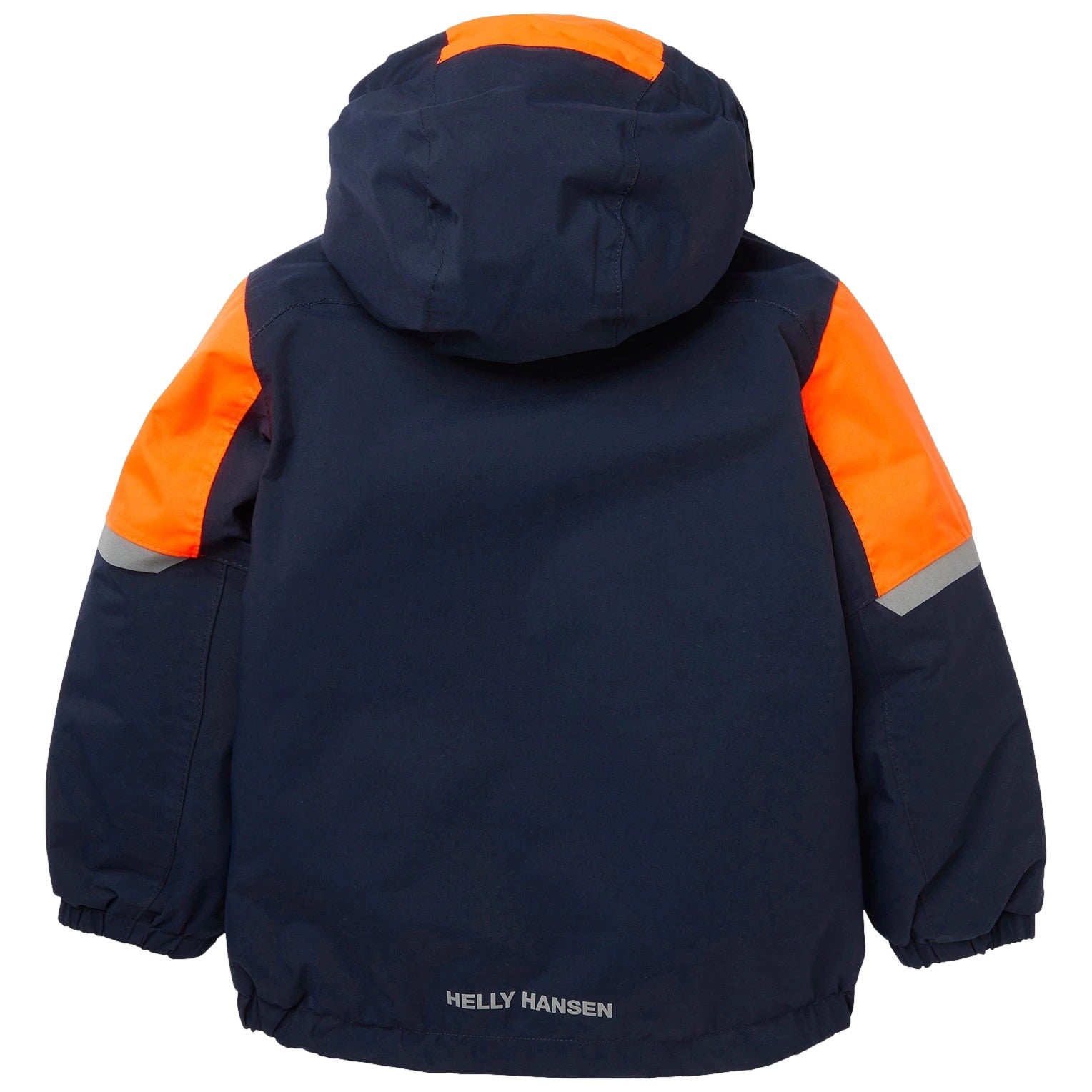 Helly Hansen Rider 2.0 Jacke Kinder