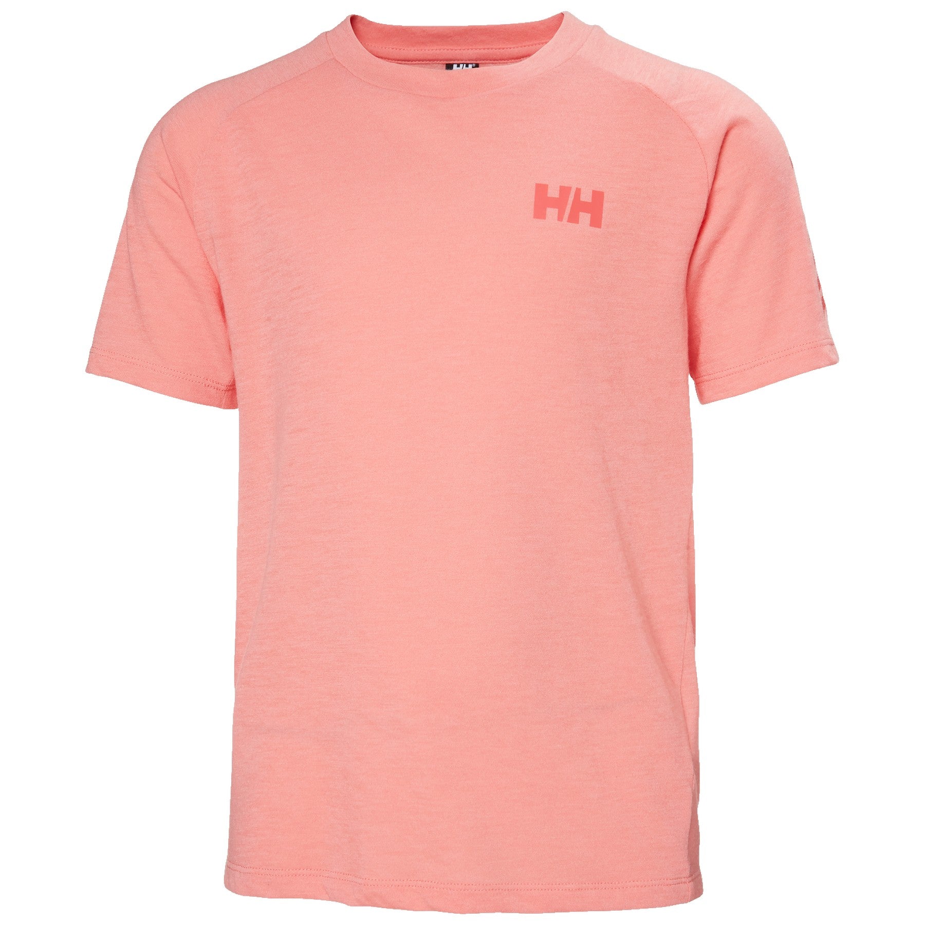 Helly Hansen Loen Tech T-Shirt Kinder