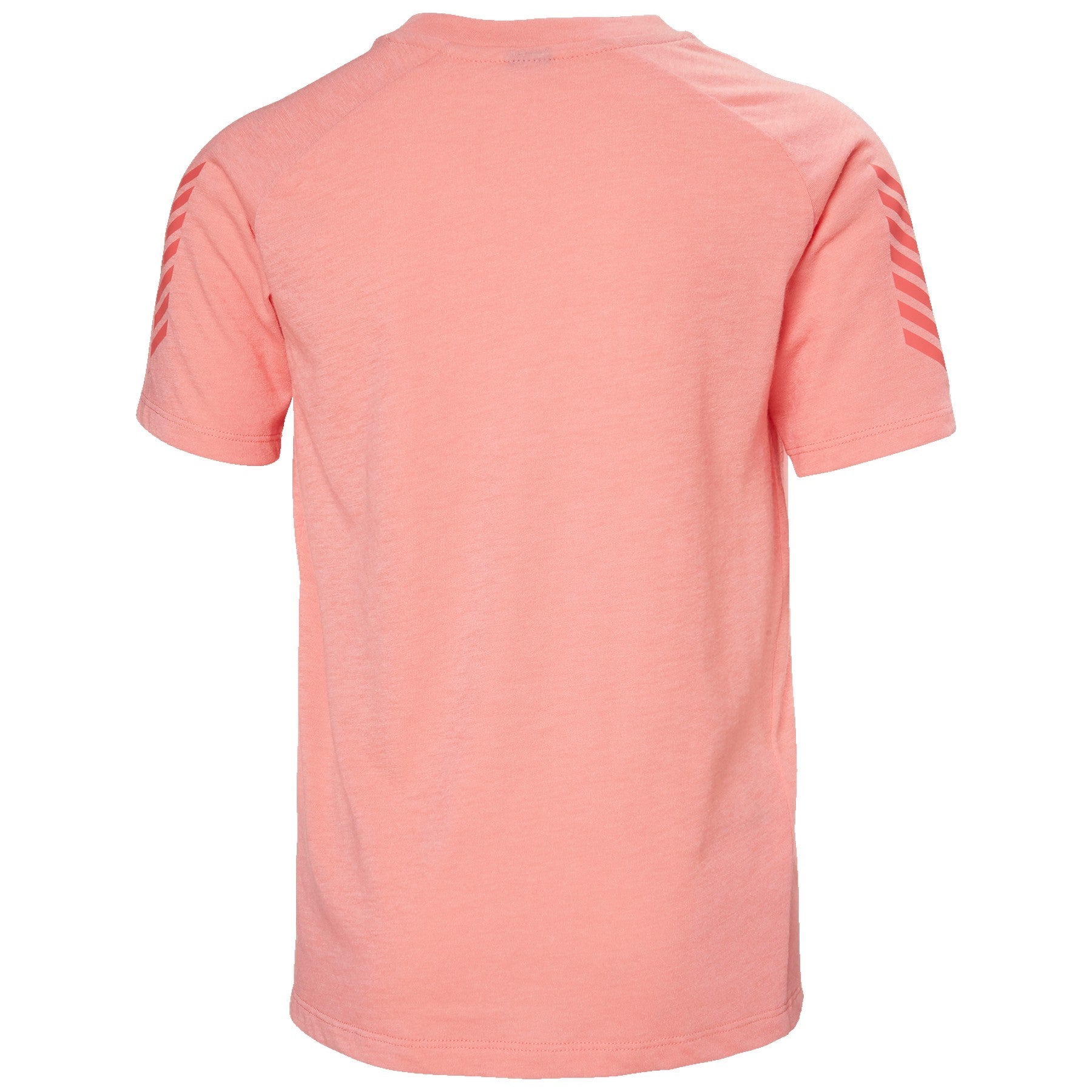 Helly Hansen Loen Tech T-Shirt Kinder