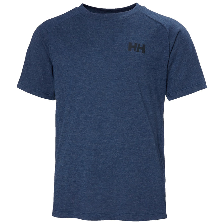 Helly Hansen Loen Tech T-Shirt Kinder