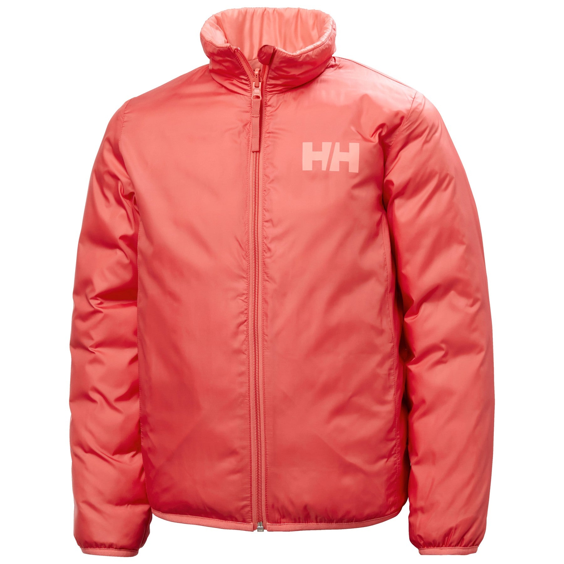 Helly Hansen Marka Insulator Jacke Kinder