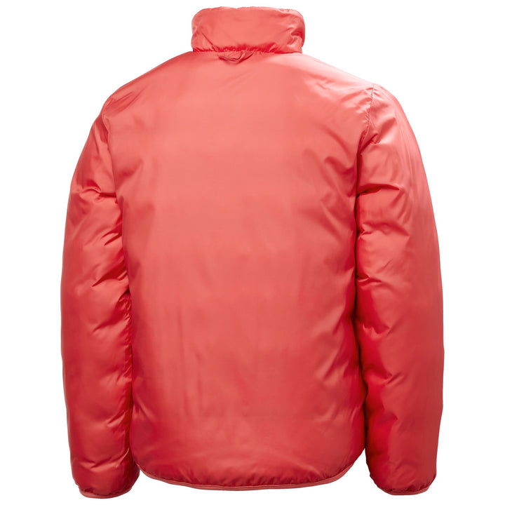 Helly Hansen Marka Insulator Jacke Kinder