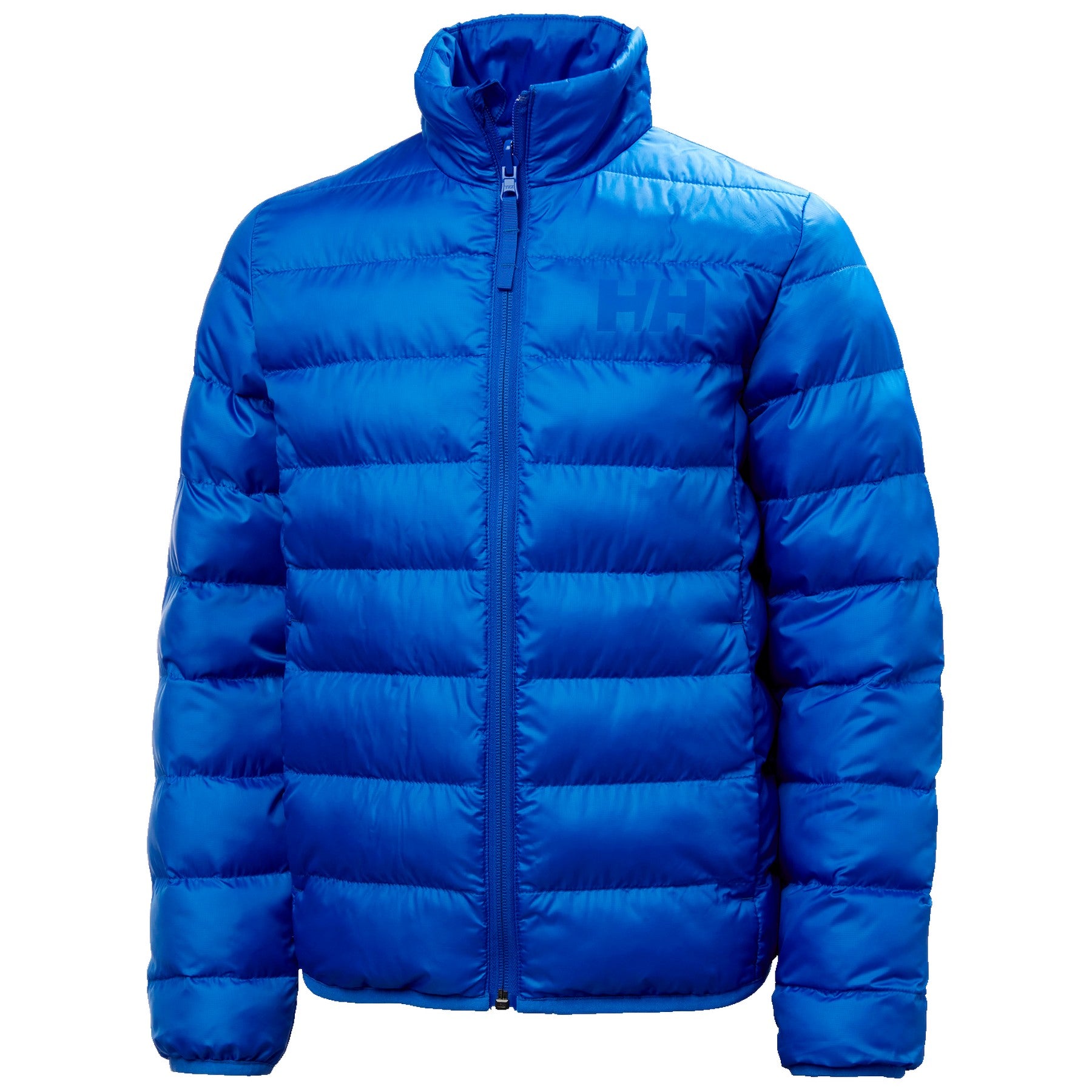 Helly Hansen Marka Insulator Jacke Kinder