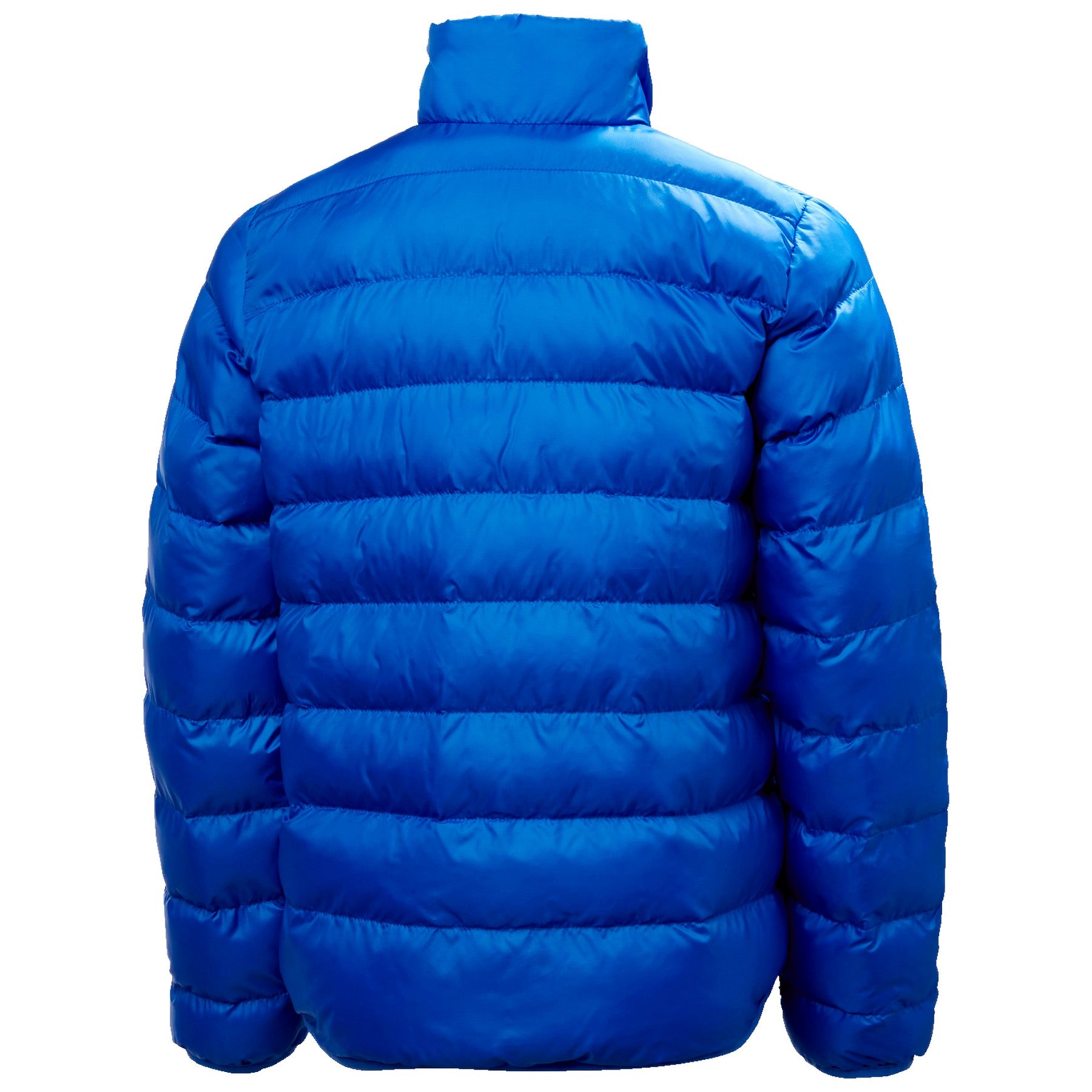 Helly Hansen Marka Insulator Jacke Kinder