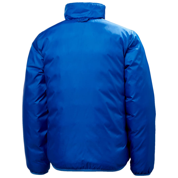 Helly Hansen Marka Insulator Jacke Kinder