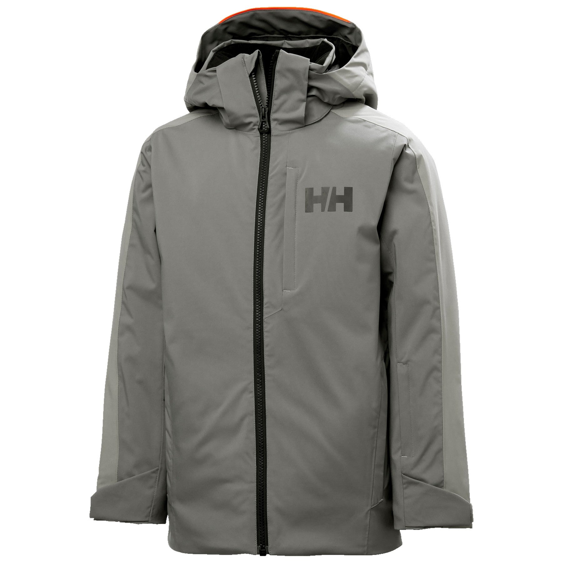 Helly Hansen Highland Jacke Kinder