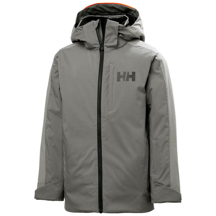 Helly Hansen Highland Jacke Kinder