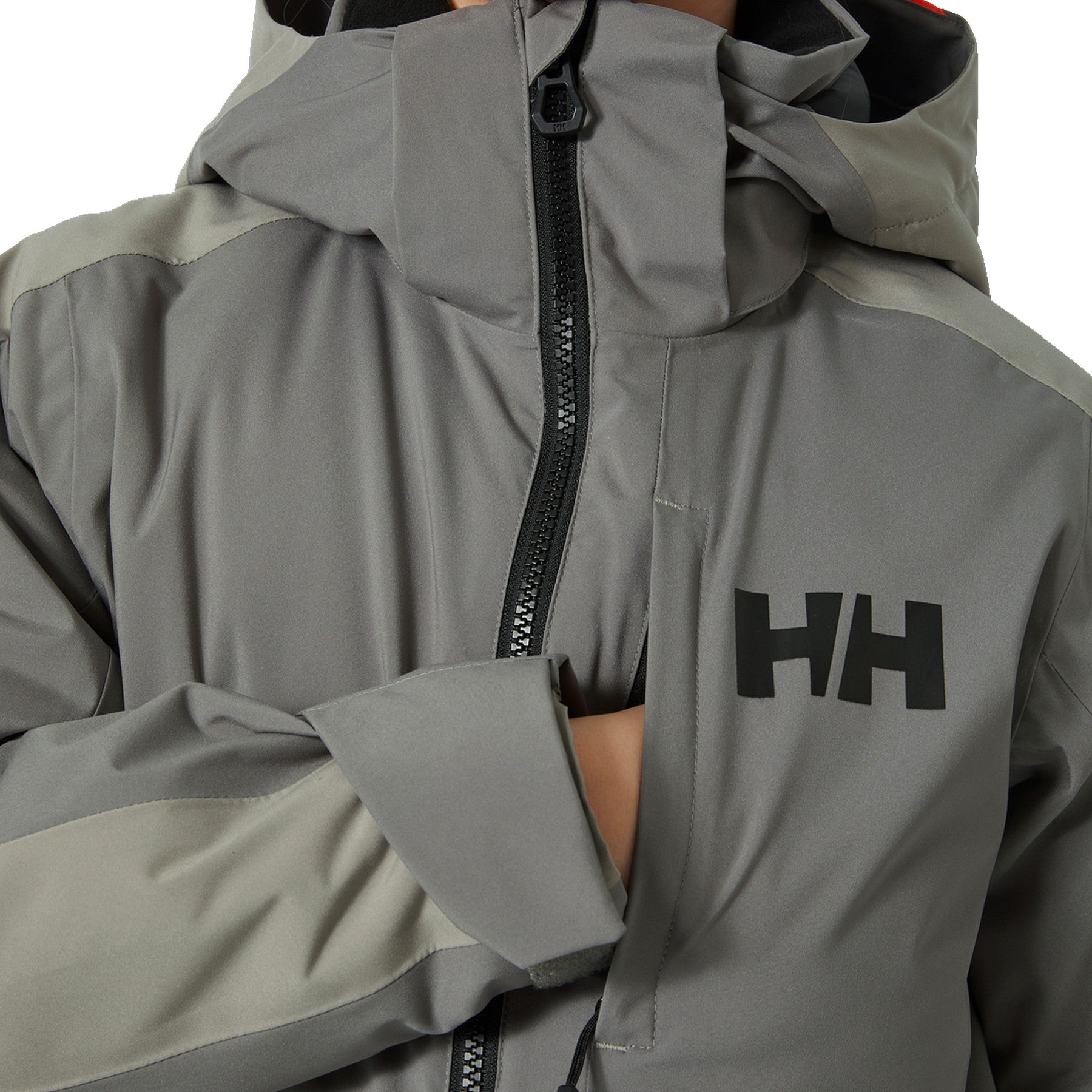 Helly Hansen Highland Jacke Kinder