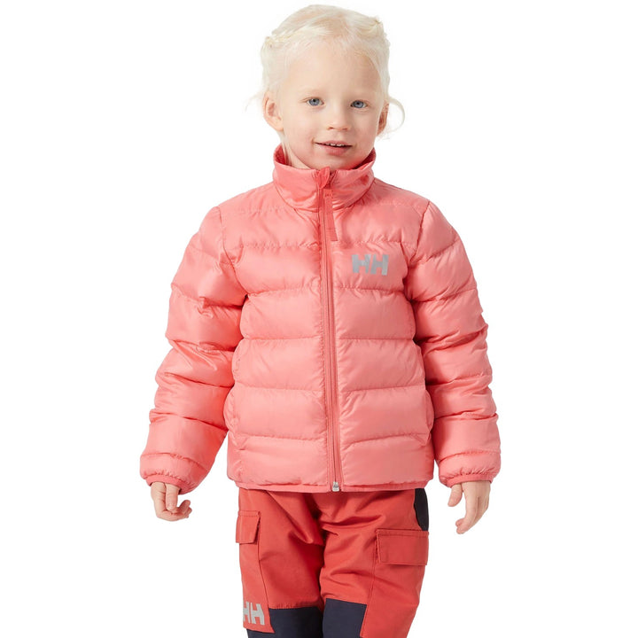 Helly Hansen Dalen Jacke Kinder