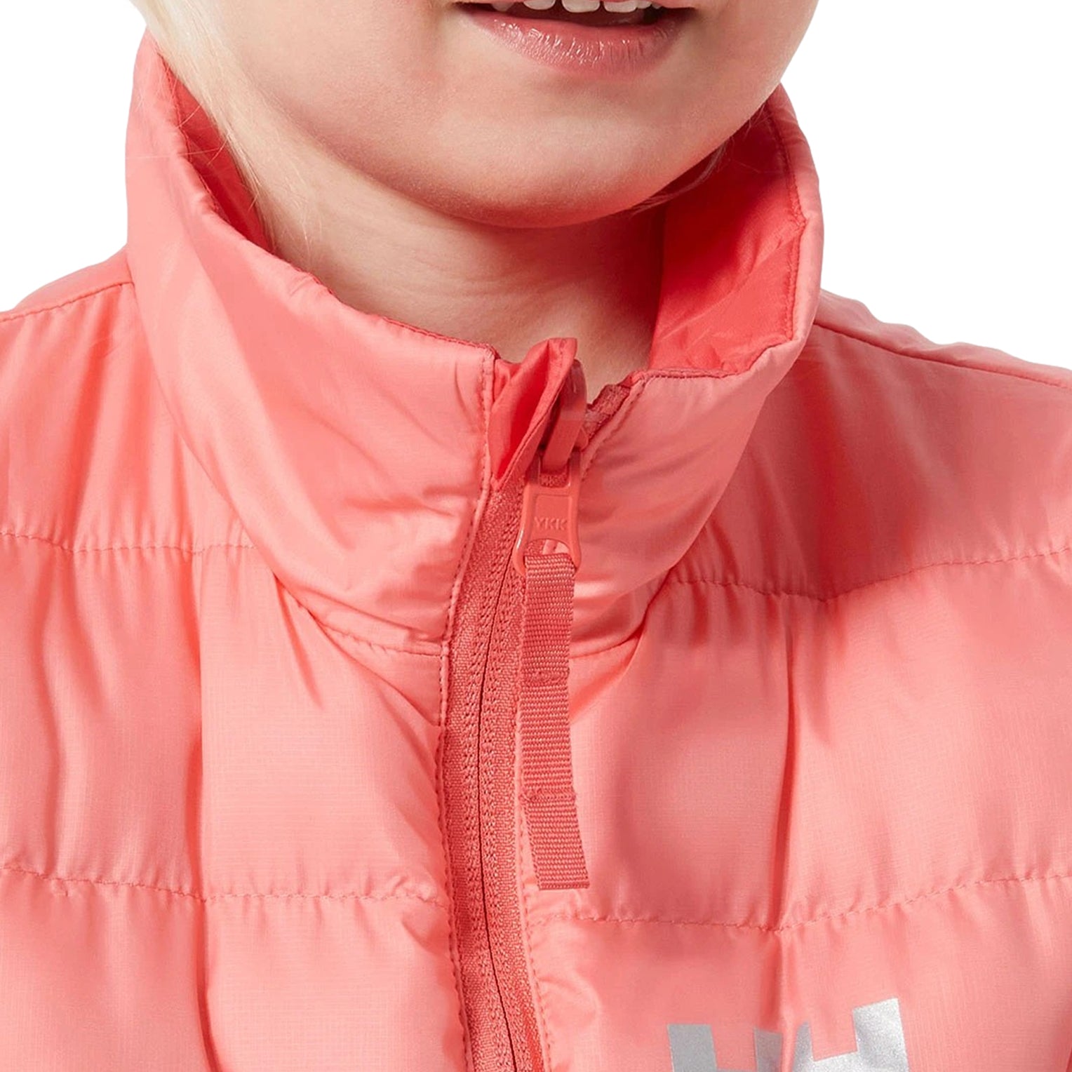 Helly Hansen Dalen Jacke Kinder