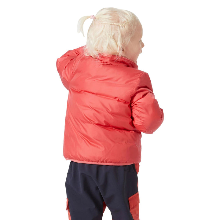 Helly Hansen Dalen Jacke Kinder