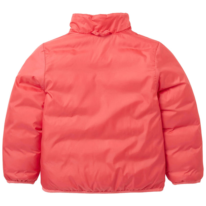 Helly Hansen Dalen Jacke Kinder