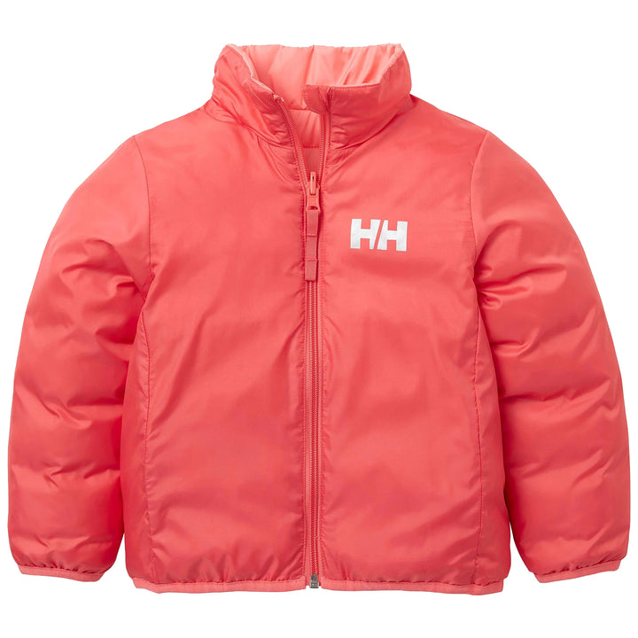 Helly Hansen Dalen Jacke Kinder