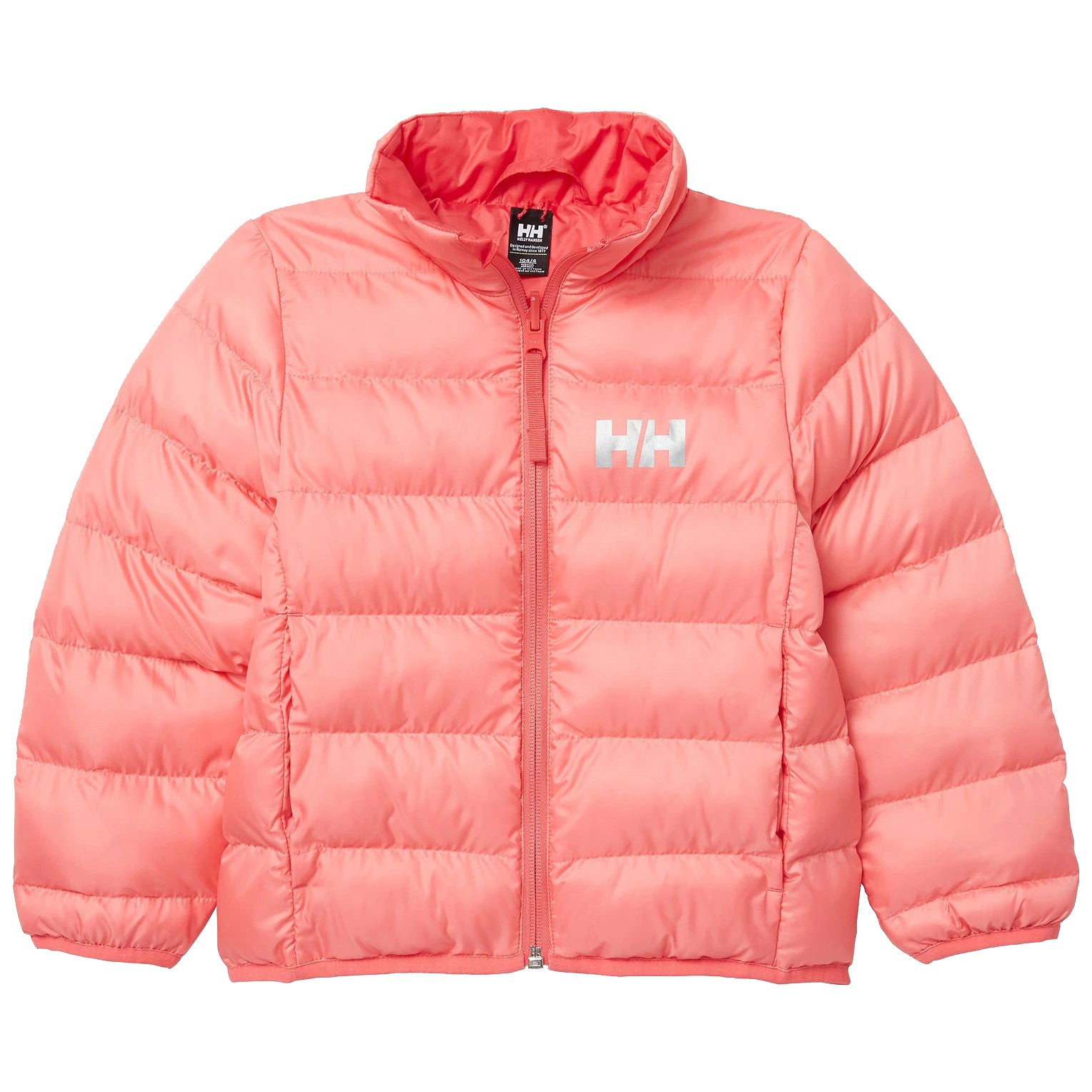 Helly Hansen Dalen Jacke Kinder