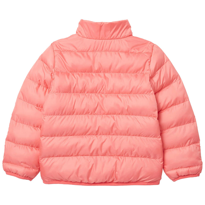 Helly Hansen Dalen Jacke Kinder