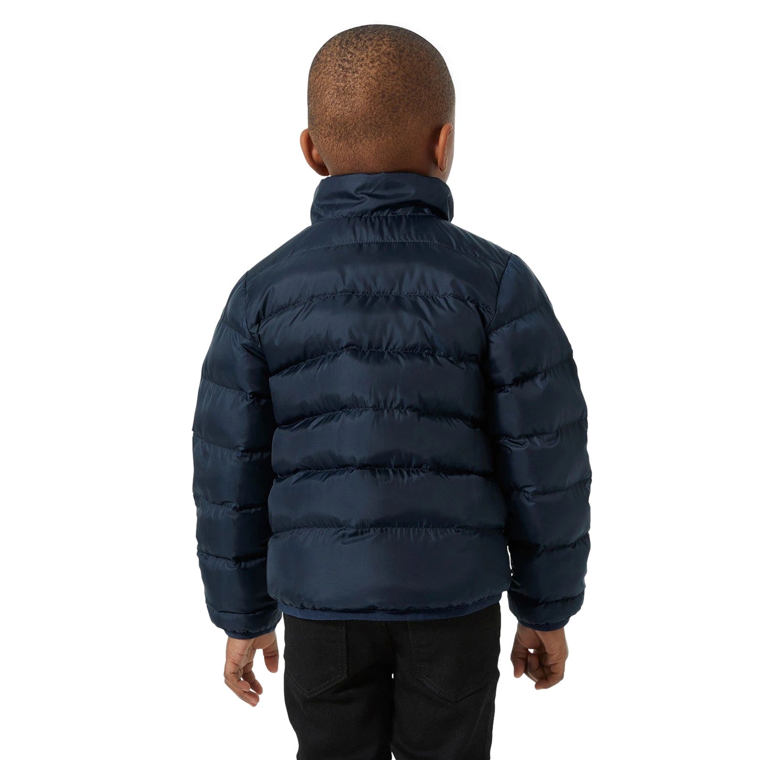 Helly Hansen Dalen Jacke Kinder