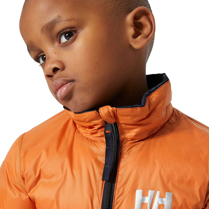 Helly Hansen Dalen Jacke Kinder