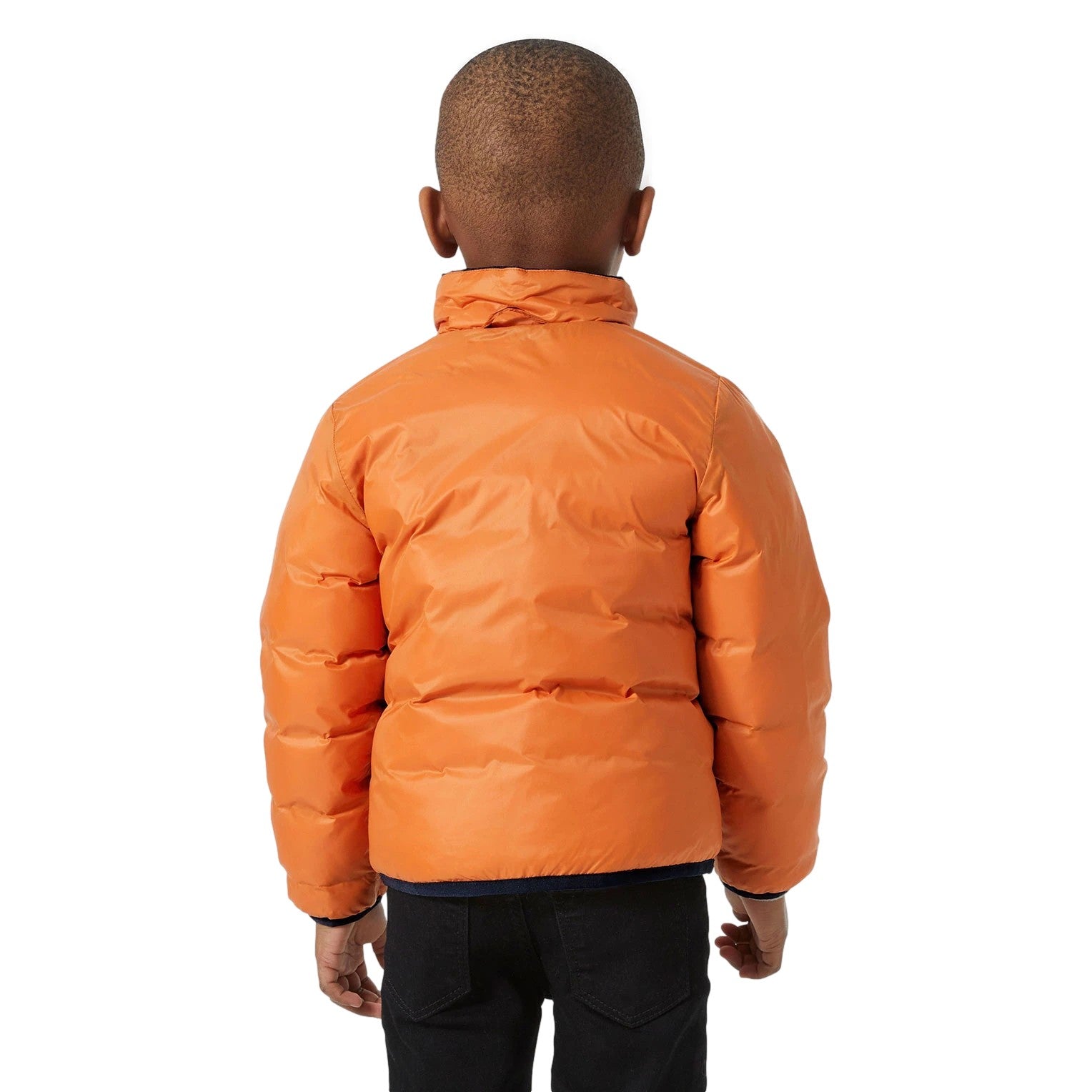 Helly Hansen Dalen Jacke Kinder