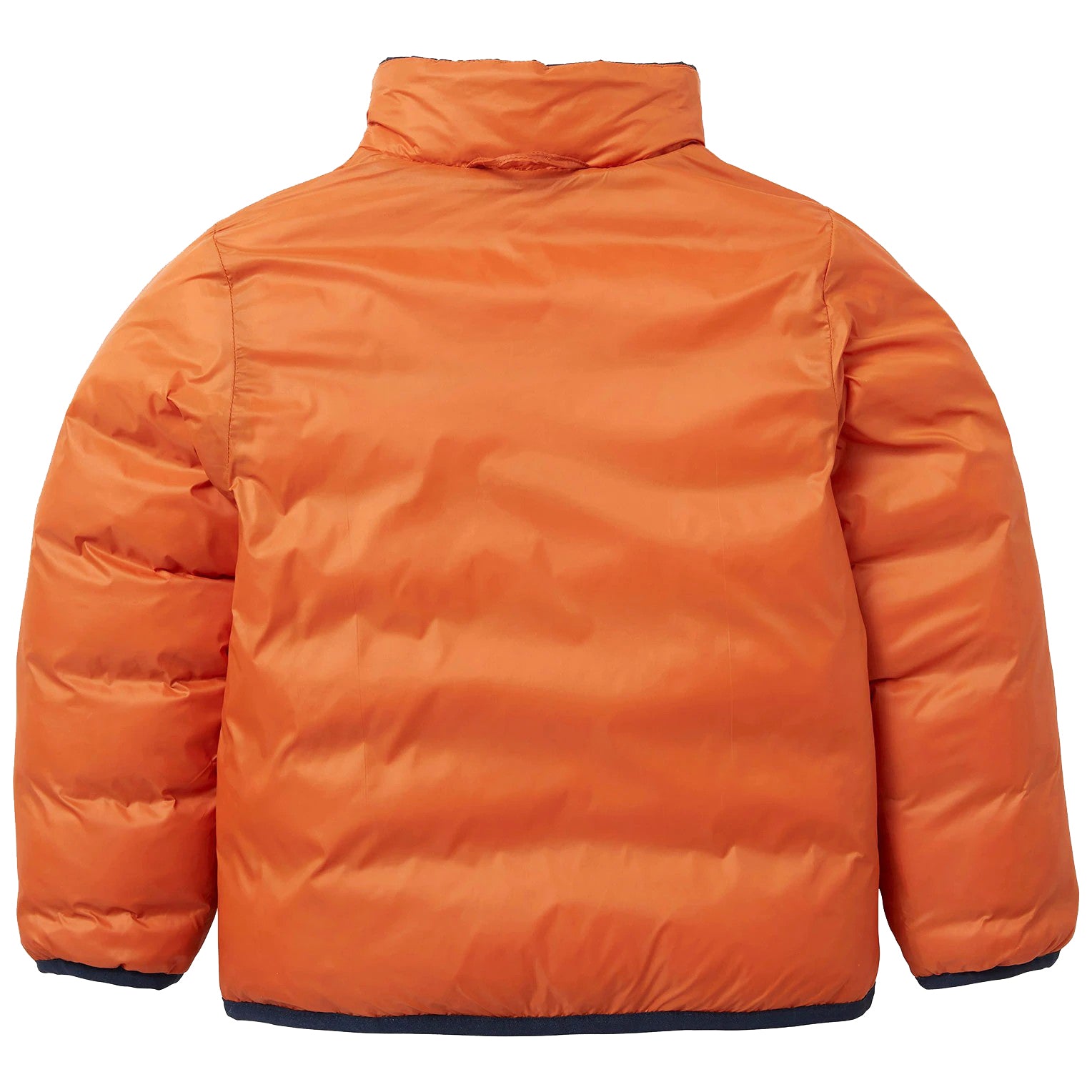 Helly Hansen Dalen Jacke Kinder