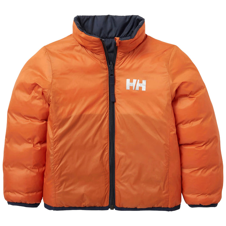 Helly Hansen Dalen Jacke Kinder