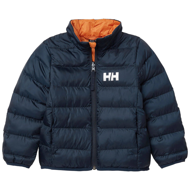 Helly Hansen Dalen Jacke Kinder