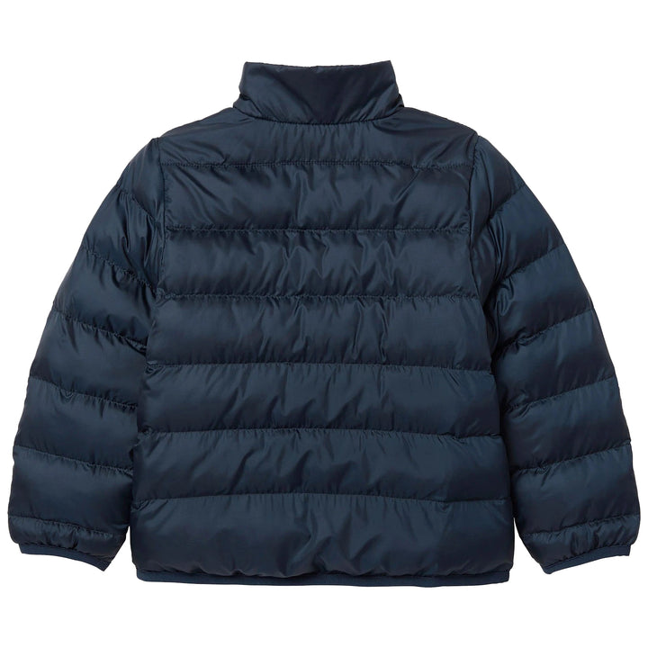 Helly Hansen Dalen Jacke Kinder