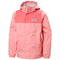 Coral almond