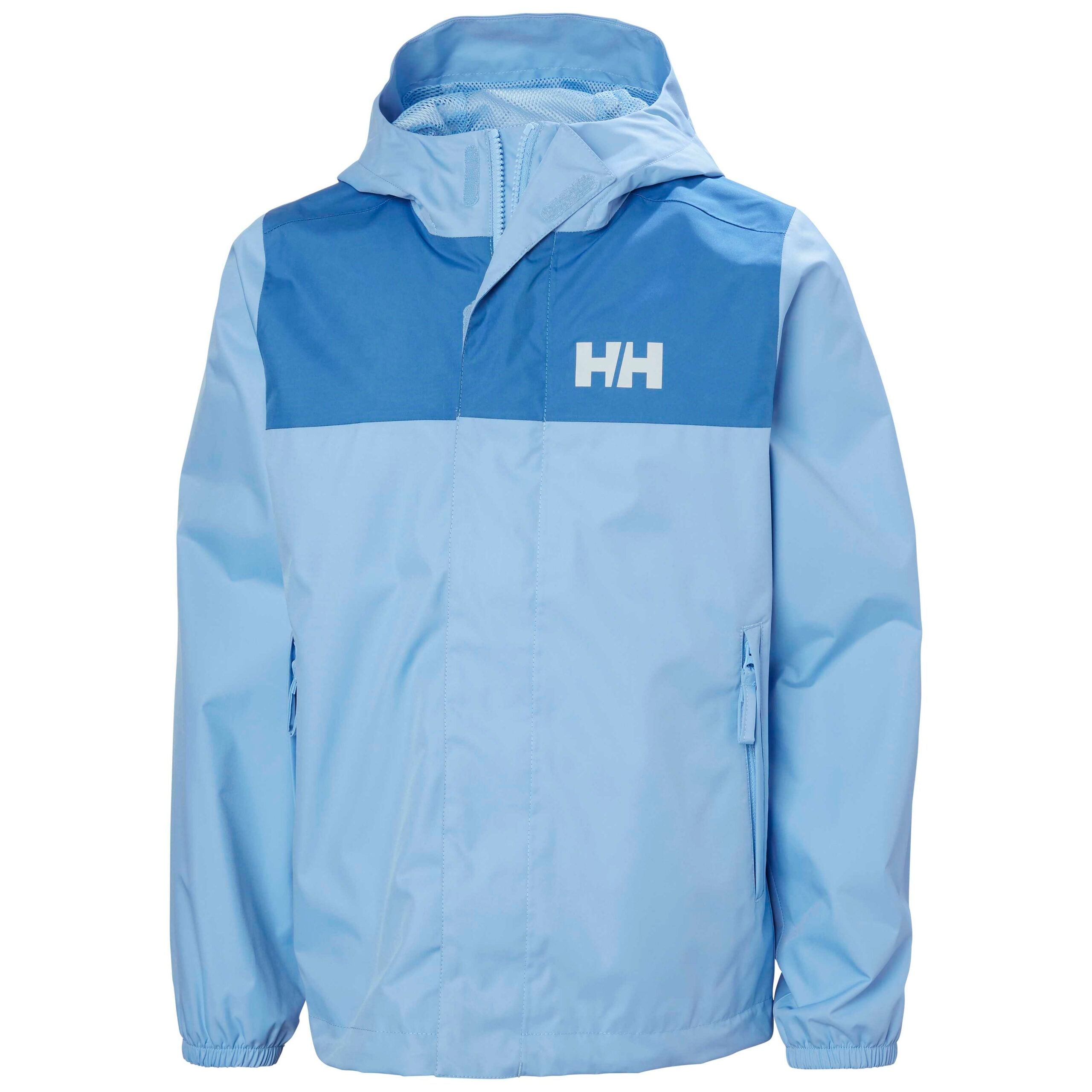 Helly Hansen Jr Vancouver Regenjacke Kinder