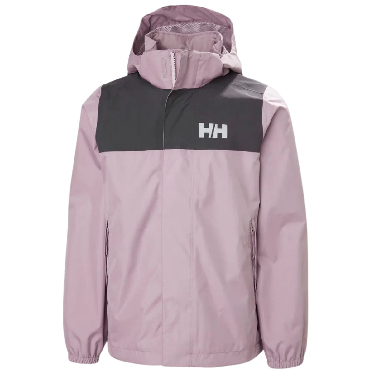 Helly Hansen Vancouver Regenjacke Kinder