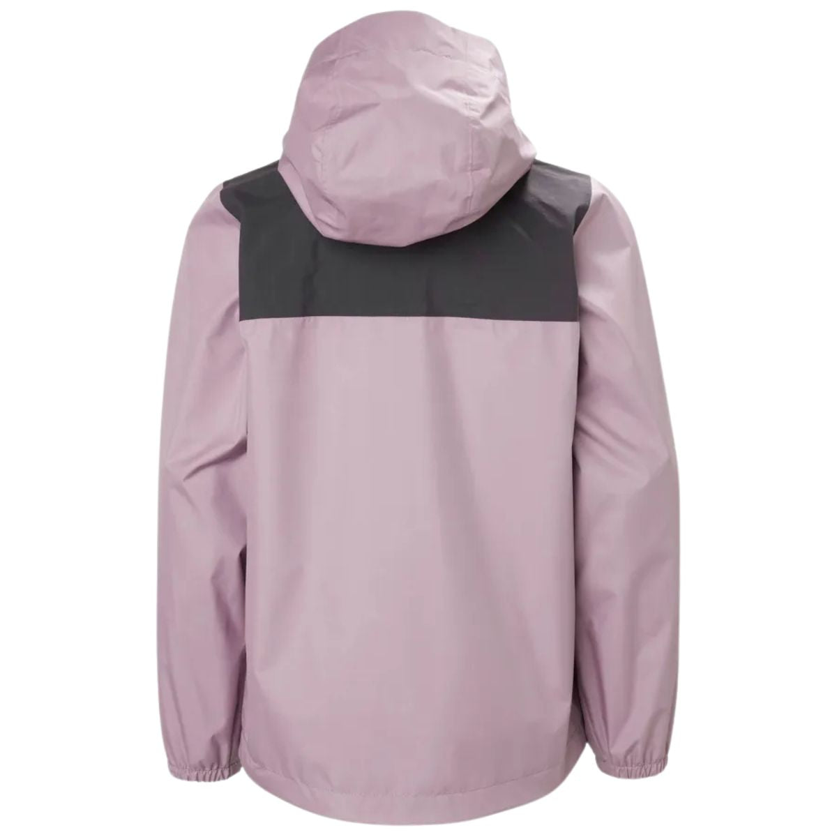Helly Hansen Vancouver Regenjacke Kinder