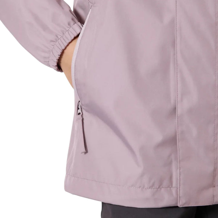 Helly Hansen Vancouver Regenjacke Kinder
