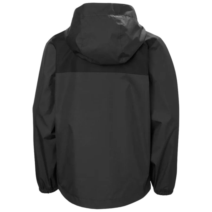 Helly Hansen Vancouver Regenjacke Kinder