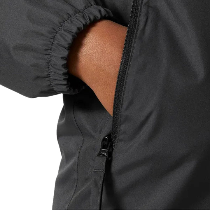 Helly Hansen Vancouver Regenjacke Kinder