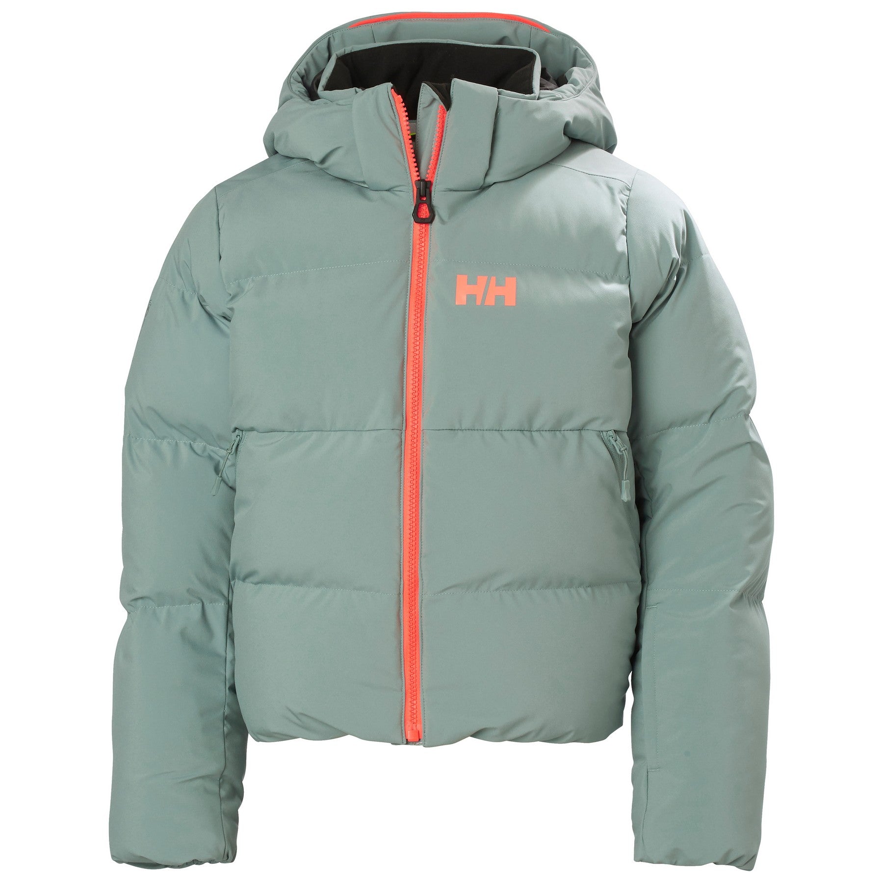 Helly Hansen Nora Winterjacke Kinder