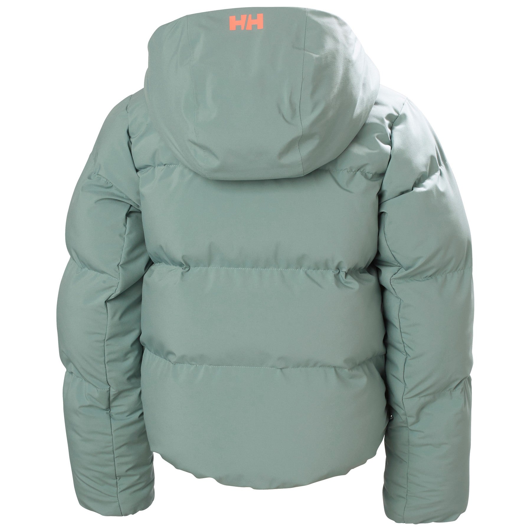 Helly Hansen Nora Winterjacke Kinder