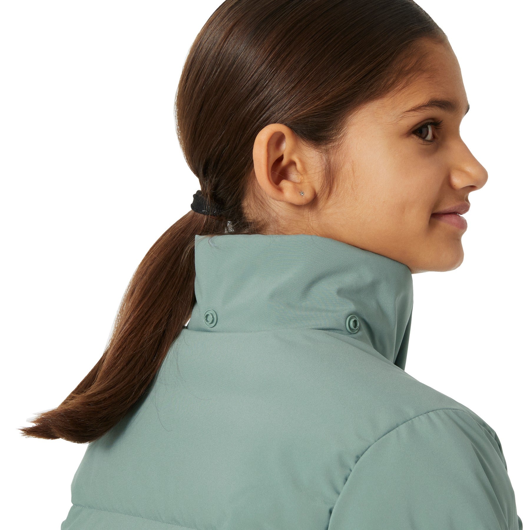 Helly Hansen Nora Winterjacke Kinder