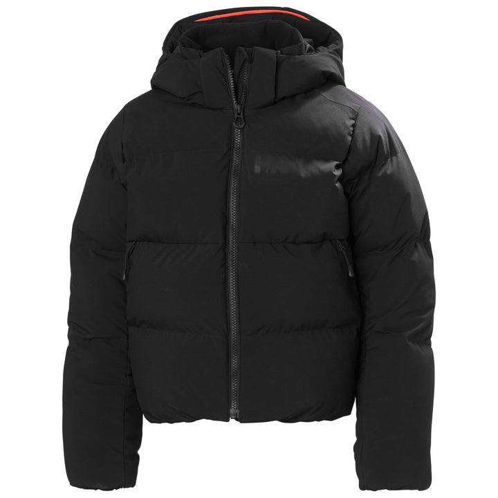 Helly Hansen Nora Winterjacke Kinder