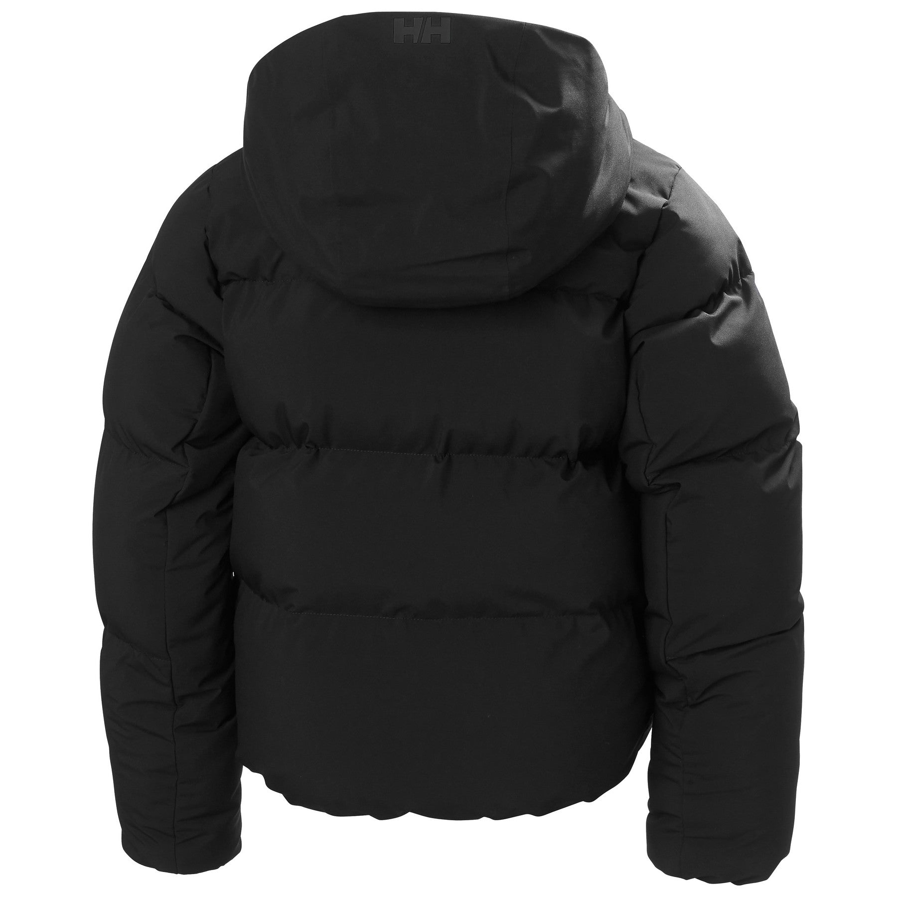 Helly Hansen Nora Winterjacke Kinder