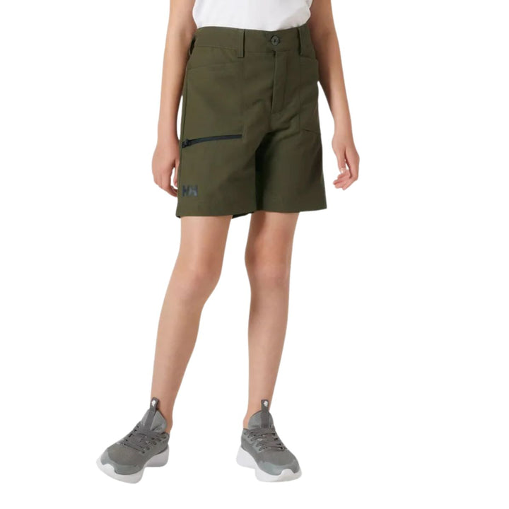 Helly Hansen Vidda Shorts Kinder
