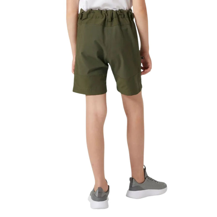 Helly Hansen Vidda Shorts Kinder