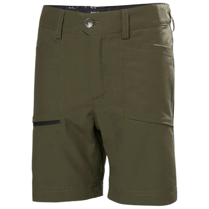 Helly Hansen Vidda Shorts Kinder
