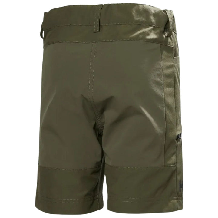 Helly Hansen Vidda Shorts Kinder