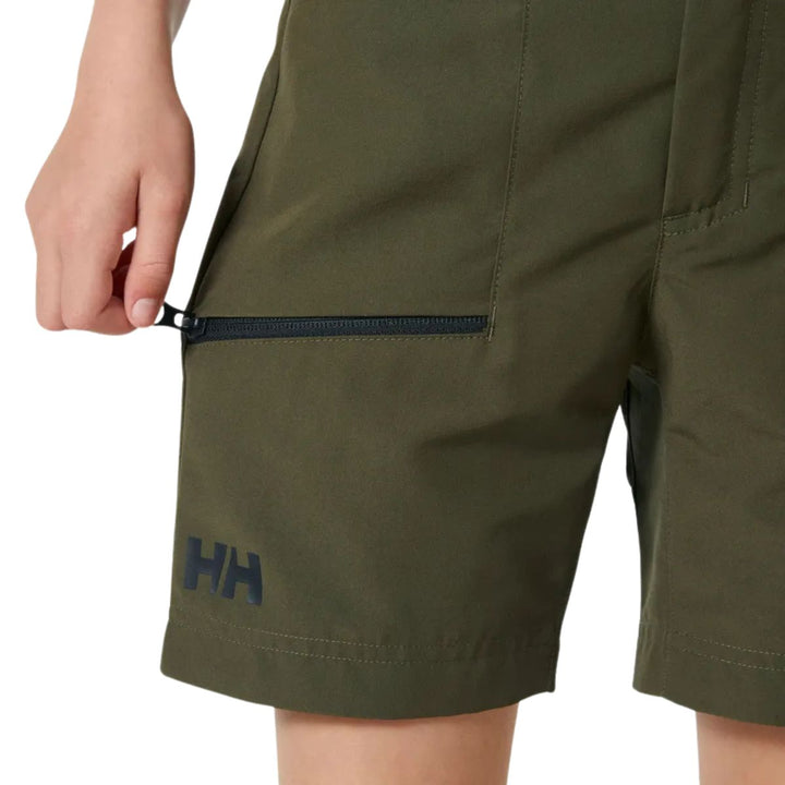 Helly Hansen Vidda Shorts Kinder