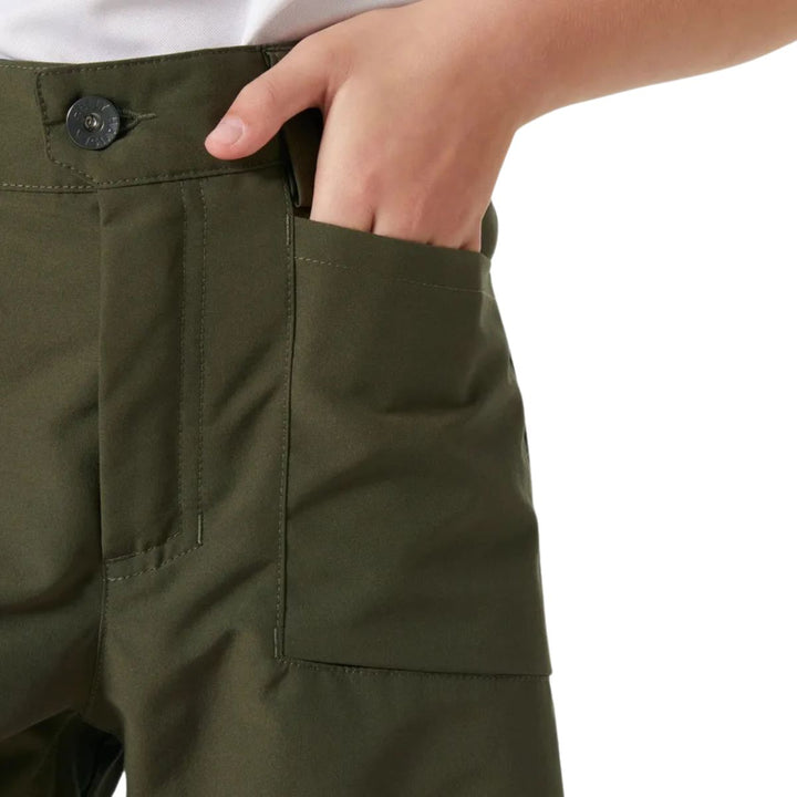 Helly Hansen Vidda Shorts Kinder