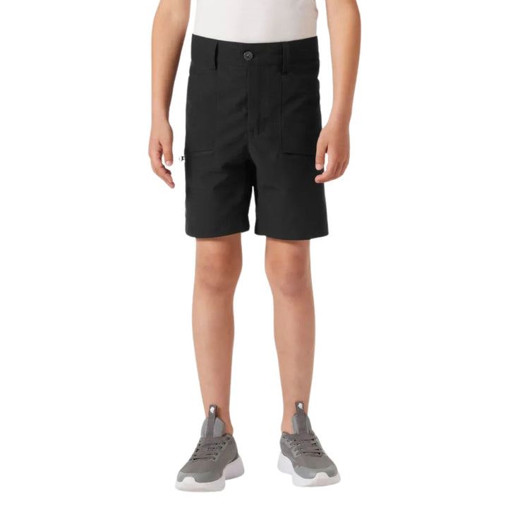 Helly Hansen Vidda Shorts Kinder