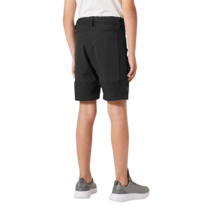 Helly Hansen Vidda Shorts Kinder