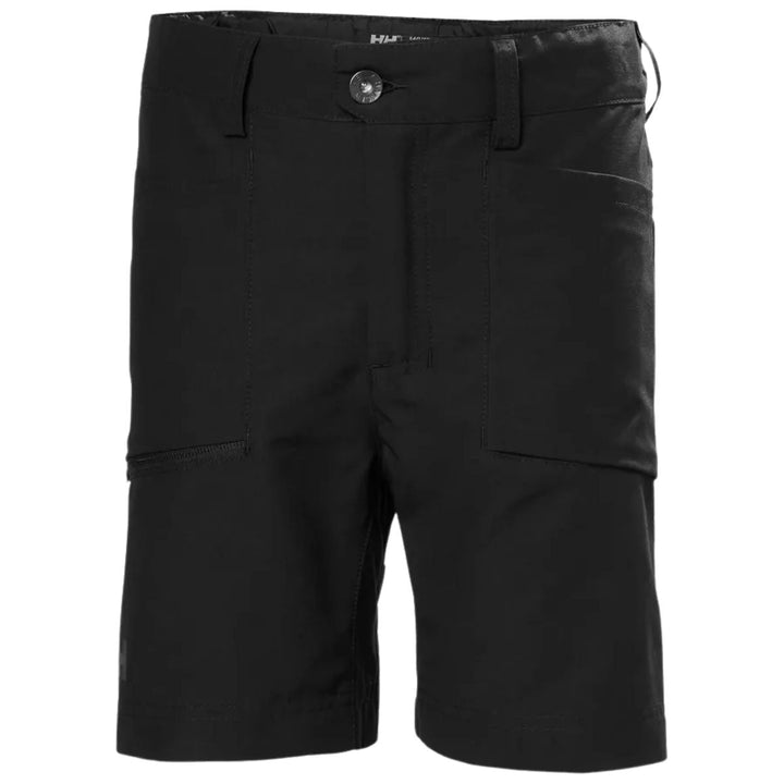 Helly Hansen Vidda Shorts Kinder