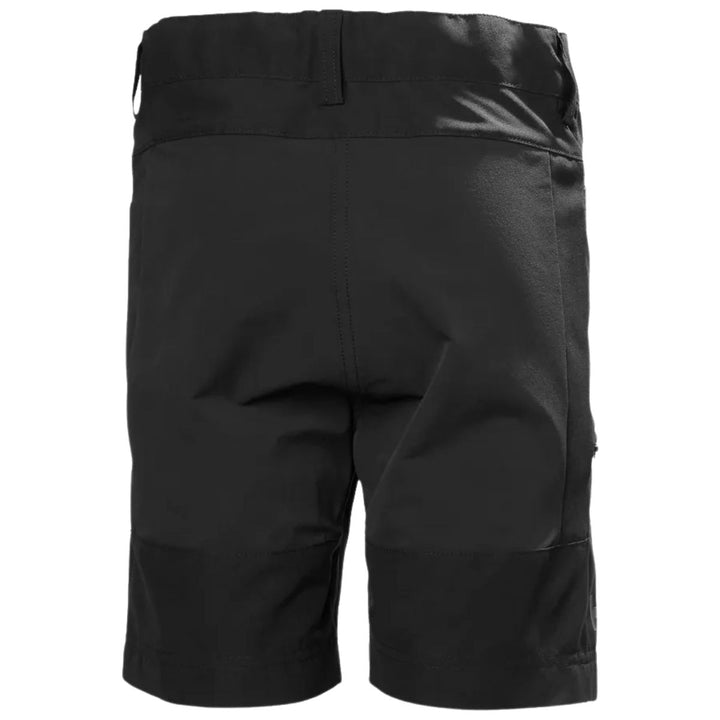 Helly Hansen Vidda Shorts Kinder