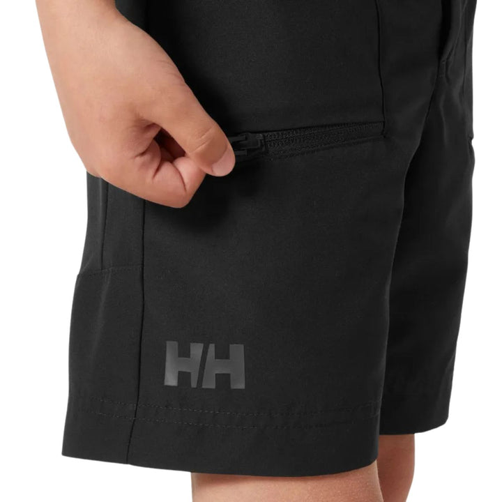 Helly Hansen Vidda Shorts Kinder