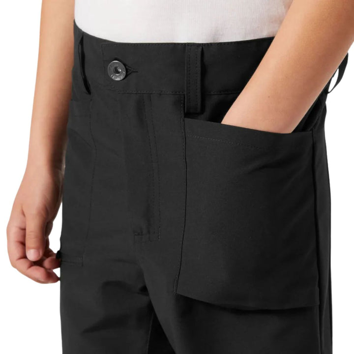 Helly Hansen Vidda Shorts Kinder